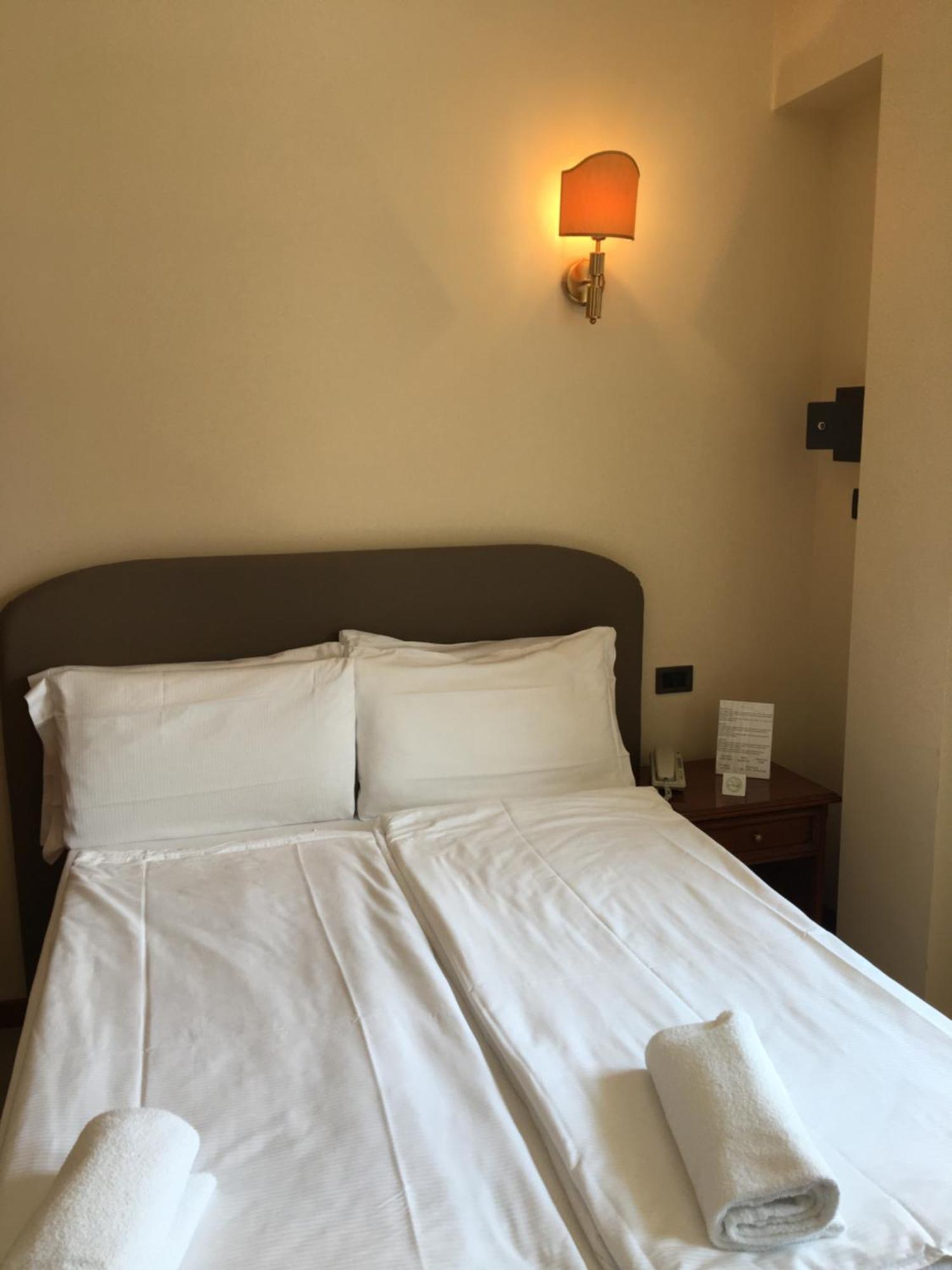 Hotel Il Portico By Lvg Hotel Collection Cannobio Ngoại thất bức ảnh
