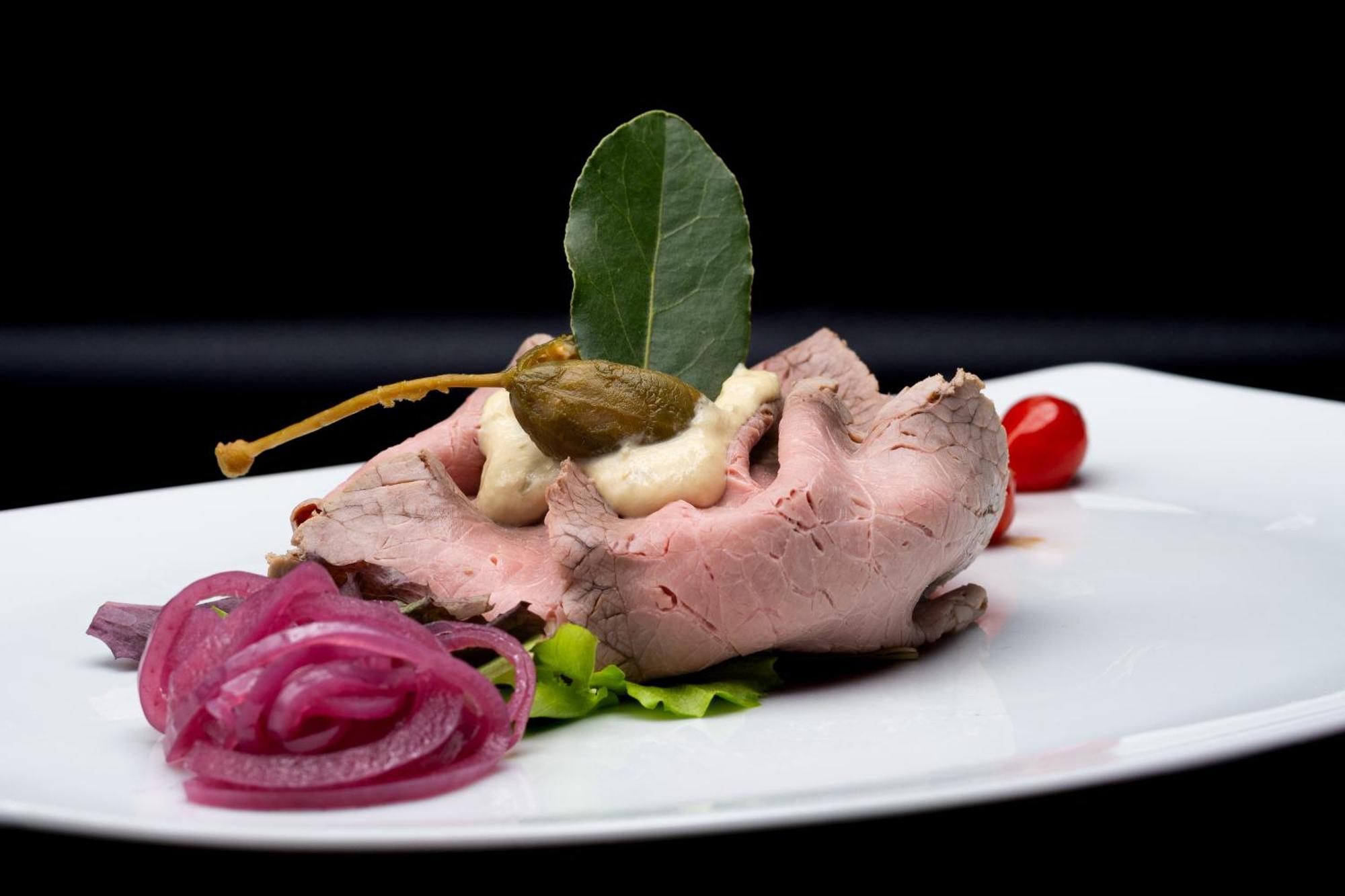 Hotel Il Portico By Lvg Hotel Collection Cannobio Ngoại thất bức ảnh