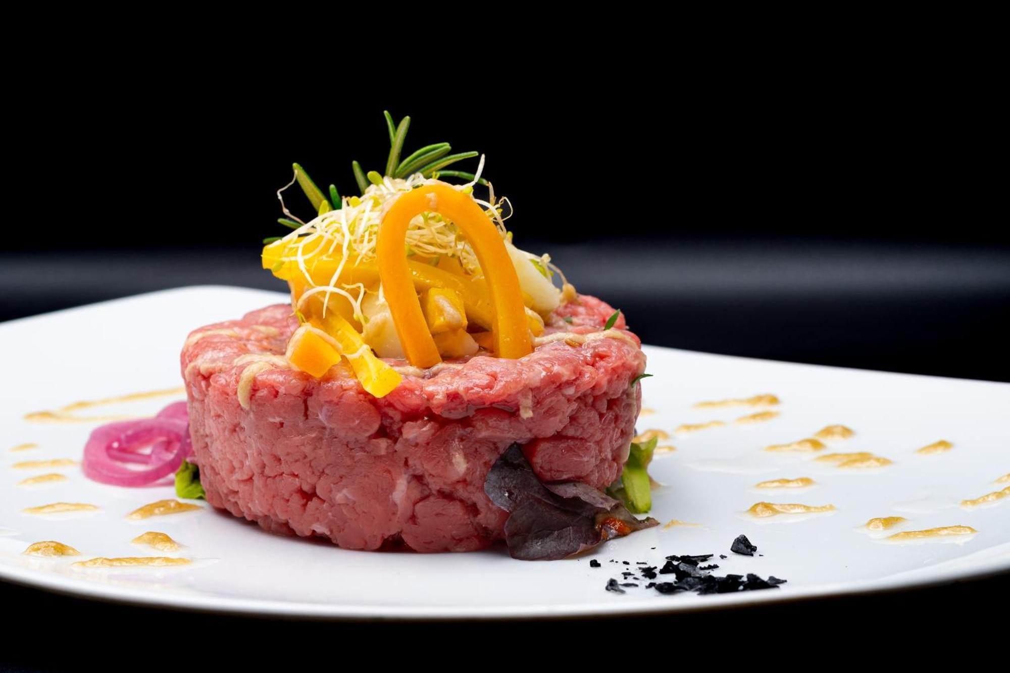 Hotel Il Portico By Lvg Hotel Collection Cannobio Ngoại thất bức ảnh