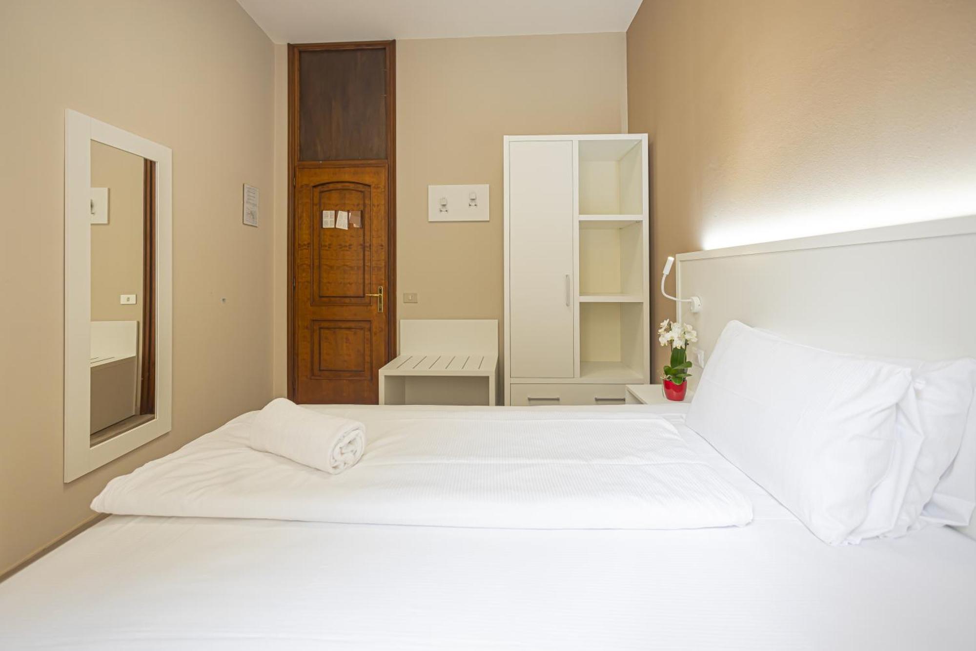 Hotel Il Portico By Lvg Hotel Collection Cannobio Phòng bức ảnh